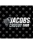 Josh Jacobs Maxx Crosby 2020 Election Raiders Kupa Bardak 3
