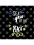 Summer Sea You At The Beach Kupa Bardak 3