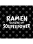 Ramen Invasion Japanese Ramen Noodles Kupa Bardak 3