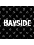 Bayside Queens New York Kupa Bardak 3