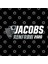 Josh Jacobs Hunter Renfrow 2020 Election Raiders Kupa Bardak 3
