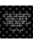 “For Me,İt İs Far Better To Grasp The Universe As İt Really İs Than To Persist İn Delusion,Howe Kupa Bardak 3