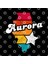 Aurora Illinois Vintage Distressed Souvenir Kupa Bardak 3