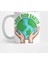 Save Our Earth Kupa Bardak 1