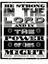 Ephesians 6:10 Be Strong In The Lord And The Power Of His Might Gift Kupa Bardak 3
