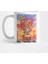 Goofy Movie - Modern Poster Kupa Bardak 1