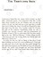 The Thirty-Nine Steps John Buchan First Page Kupa Bardak 3