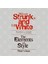 The Elements Of Style William Strunk And E.B. White Vintage Book Cover Kupa Bardak 3