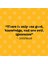 There İs Only One Good, Knowledge, And One Evil, İgnorance – Socrates Kupa Bardak 3