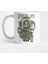 Diving Helmet Kupa Bardak 1