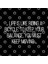 Life İs Like Riding A Bicycle. To Keep Your Balance, You Must Keep Moving. Kupa Bardak 3