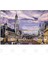 Pixel Art By Archipics Kupa Bardak 3