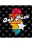 Oak Park Illinois Vintage Distressed Souvenir Kupa Bardak 3