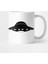 Evolution Of Ufo Kupa Bardak 2