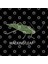 Green Walking Leaf Insect Kupa Bardak 3