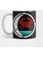Cancer Zodiac Crab Moon Water Cool Kupa Bardak 1