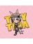 Tiny Tina Bl3 Kupa Bardak 3
