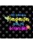 Funny All I Need İs Margaritas With My Senoritas Kupa Bardak 3