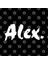 Name Alex Kupa Bardak 3