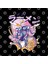 Ramen Lover Saimin Noodle Mecha Kanji Kupa Bardak 3