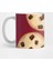 Chocolate Chip Cookies Kupa Bardak 1