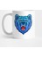 Roar Of Wild Bear Kupa Bardak 1