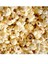Best Movie Watching Popcorn Cinema Theme Kupa Bardak 3