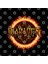 Warlock Kupa Bardak 3