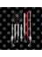 Welder Tools And Torch Flag Kupa Bardak 3