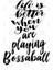 Life Is Better When You Are Playing Bossaball Kupa Bardak 3