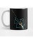 Gungnir, Odin'S Spear, Fantasy, Norse Mythology Kupa Bardak 1
