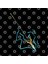 Gungnir, Odin'S Spear, Fantasy, Norse Mythology Kupa Bardak 3