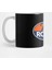 Mr Robot Alternate Oval Logo Kupa Bardak 1