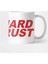 İn Guard We Trust Kupa Bardak 2