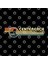 Vintage 1980S Style Centereach, New York Kupa Bardak 3