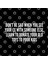 Don'T Be Sad To See Your Ex With Someone Else - Funny Joke Statement S Saying Awesome Cute Kupa Bardak 3