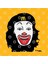 Che Mcdonald Kupa Bardak 3