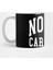North Carolina Basic Distressed Arch Vintage Souvenir Kupa Bardak 1