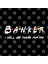 Banker Gifts - I'Ll Be There For You Kupa Bardak 3