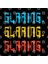 Glaring Glaring Glaring Kupa Bardak 3