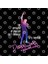 Opposite Of Anarchy - Decibel Jones (Space Opera) Kupa Bardak 3
