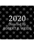 2020 Directed By Robert B. Weide Kupa Bardak 3