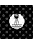 Twenty First Century Cinema Tfcc Logo Kupa Bardak 3