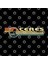 Vintage 1980S Style Ceres, New York Kupa Bardak 3