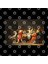 The Death Of Socrates Jacques-Louis David Kupa Bardak 3