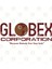 Globex Corporation Hank Scorpio Cypress Creek Kupa Bardak 3