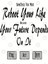 Sometimes You Must Reboot Your Life Because You Future Depends On It Kupa Bardak 3