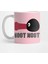 Noot Noot Cute Kupa Bardak 1