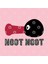 Noot Noot Cute Kupa Bardak 3