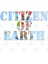 Citizen Of Earth Kupa Bardak 3
